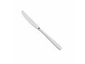 CUCHILLO COPACABANA POSTRE