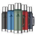 TERMOS STANLEY 940ML CLASSIC BOTTLE