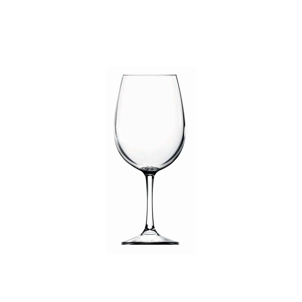 COPA VINO BARONE 385 ML