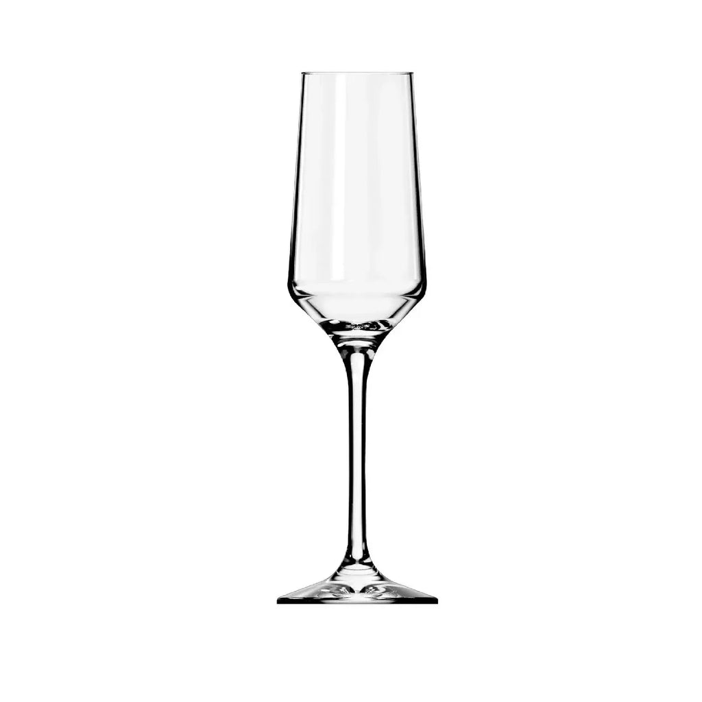 COPA DE CHAMPAGNE BRUNELLO 225 ML