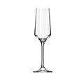 COPA DE CHAMPAGNE BRUNELLO 225 ML