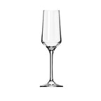 COPA DE CHAMPAGNE BRUNELLO 225 ML
