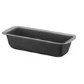MOLDE PARA PAN 26CM TRAMONTINA