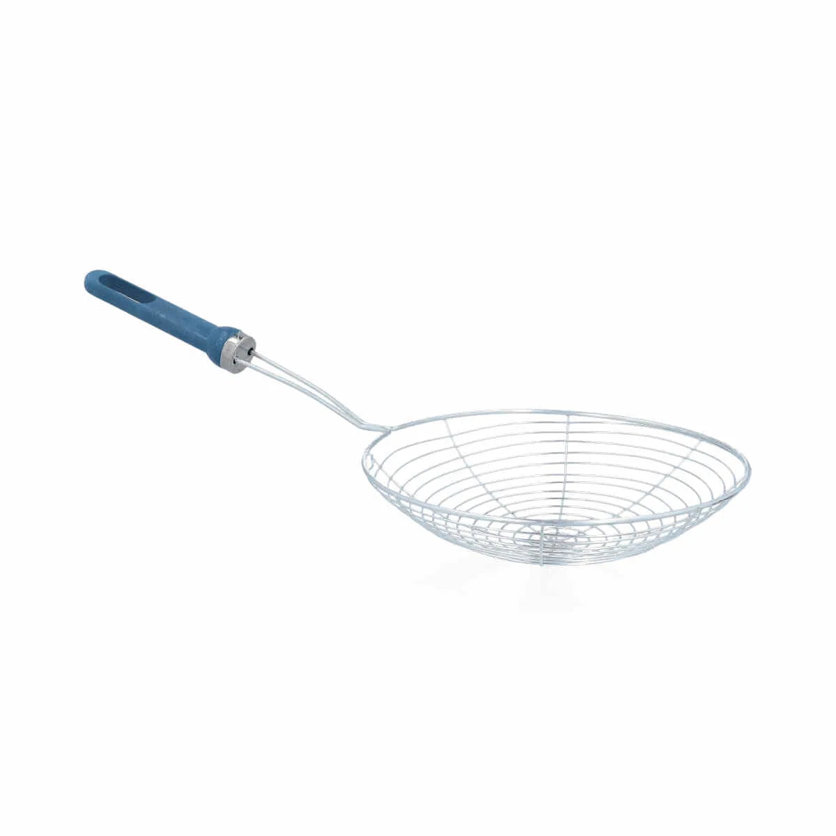 ESPUMADERA DE FRITOS 15 CM