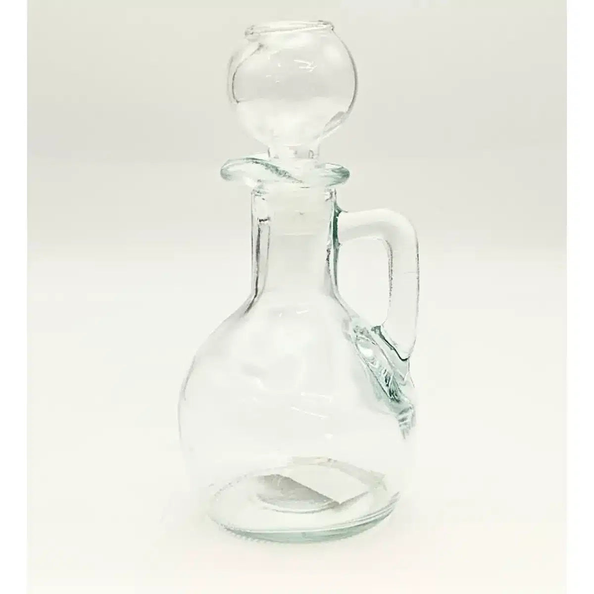 CONDIMENTERO ACEITE/VINAGRE 190ML