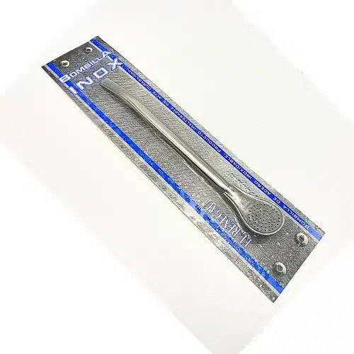 TAPONES REGULABLE GRANDE SUPER MEDIDA