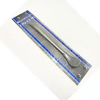 TAPONES REGULABLE GRANDE SUPER MEDIDA