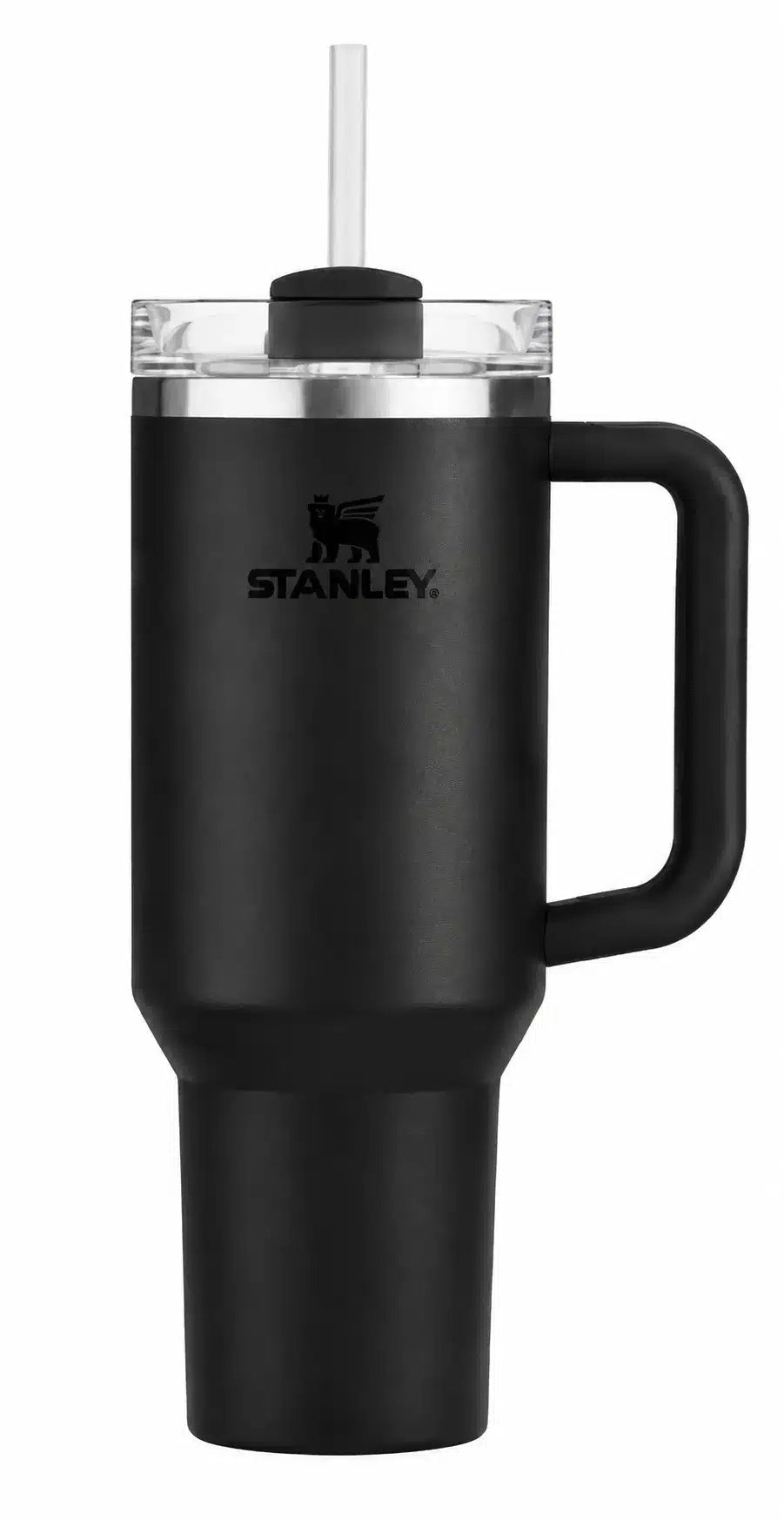 MUG TÉRMICO STANLEY C/ASA 880ML LILA