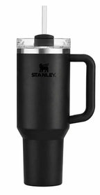 MUG TÉRMICO STANLEY C/ASA 880ML LILA