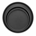 Pizzera X 3 De 30 - 32 - 36 Cm Us604-35