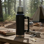 TERMO STANLEY 1.4 LITROS ULTRA FLASK