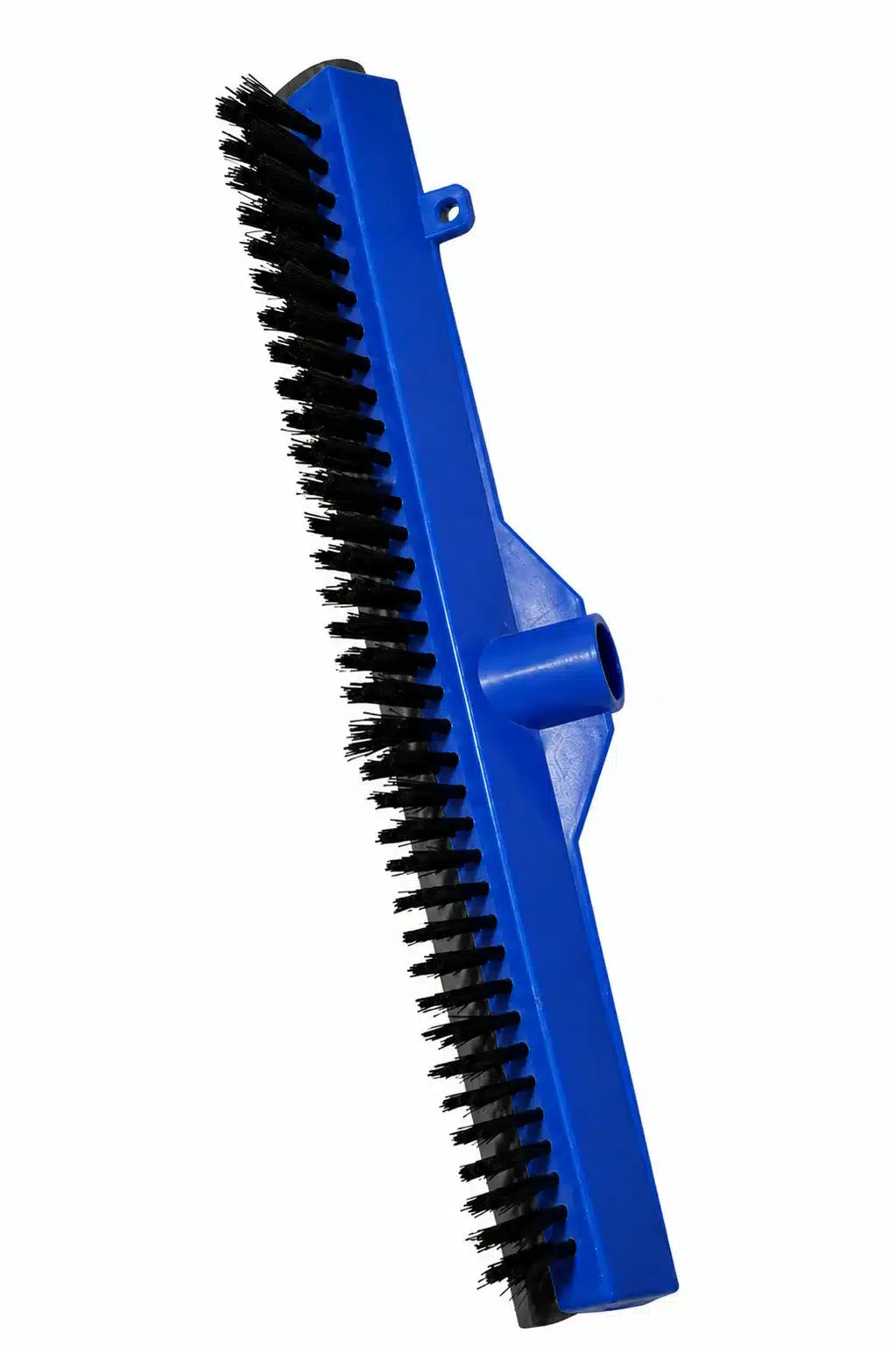 Lampazo Cepillo 39 CM