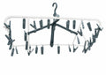 Tendedero Luxe 32 Clips 64 X 32