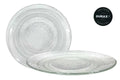 PLATO LLANO 22C CM FENIX