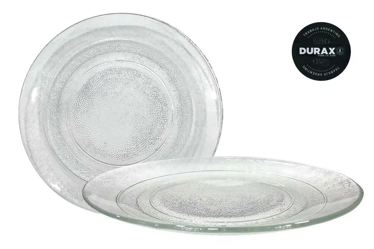 PLATO LLANO 22C CM FENIX