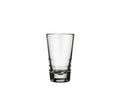 VASO APERITIVO 100 ML