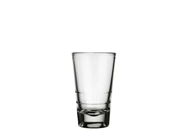 VASO APERITIVO 100 ML