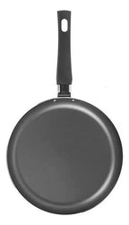 PANQUEQUERA 22 CM TRAMONTINA LORETO