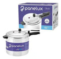 OLLA A PRESION 10 LITROS PANELUX