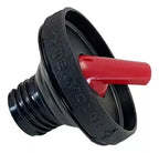 TAPÓN TERMOLAR R-EVOLUTIÓN