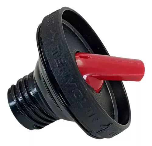TAPÓN TERMOLAR R-EVOLUTIÓN
