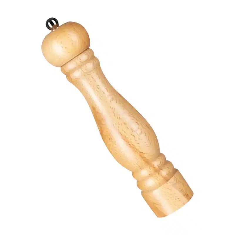 PIMENTERO DE MADERA HOME 26 CM  -RESTAURANTE