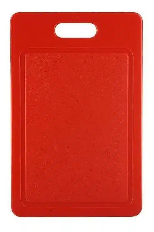 TABLA DE COCINA PLÁSTICA COVEY POR COLOR | PARA CORTAR ALIMENTOS