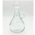 CONDIMENTERO ACEITE/VINAGRE 350ML