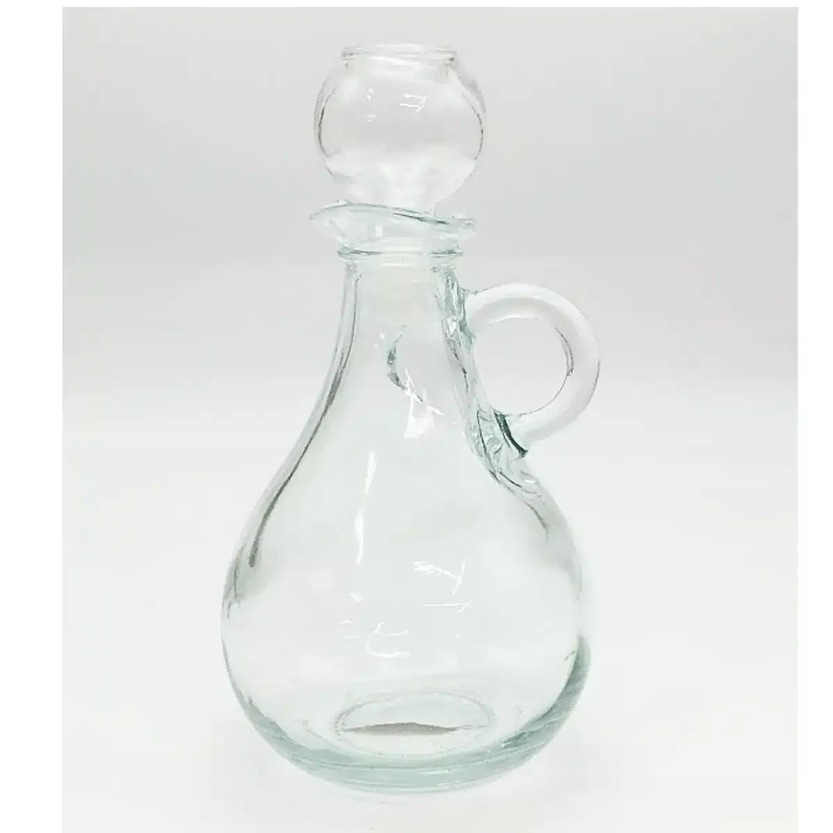 CONDIMENTERO ACEITE/VINAGRE 350ML