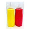 POMO DE MOSTAZA/KETCHUP 19 CM