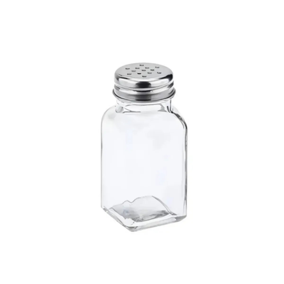 SALERO VIDRIO METAL 120ML