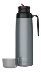 TAPÓN TERMOLAR R-EVOLUTIÓN