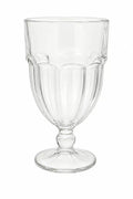 Copa X 1 Jugo Grande 9 X 17