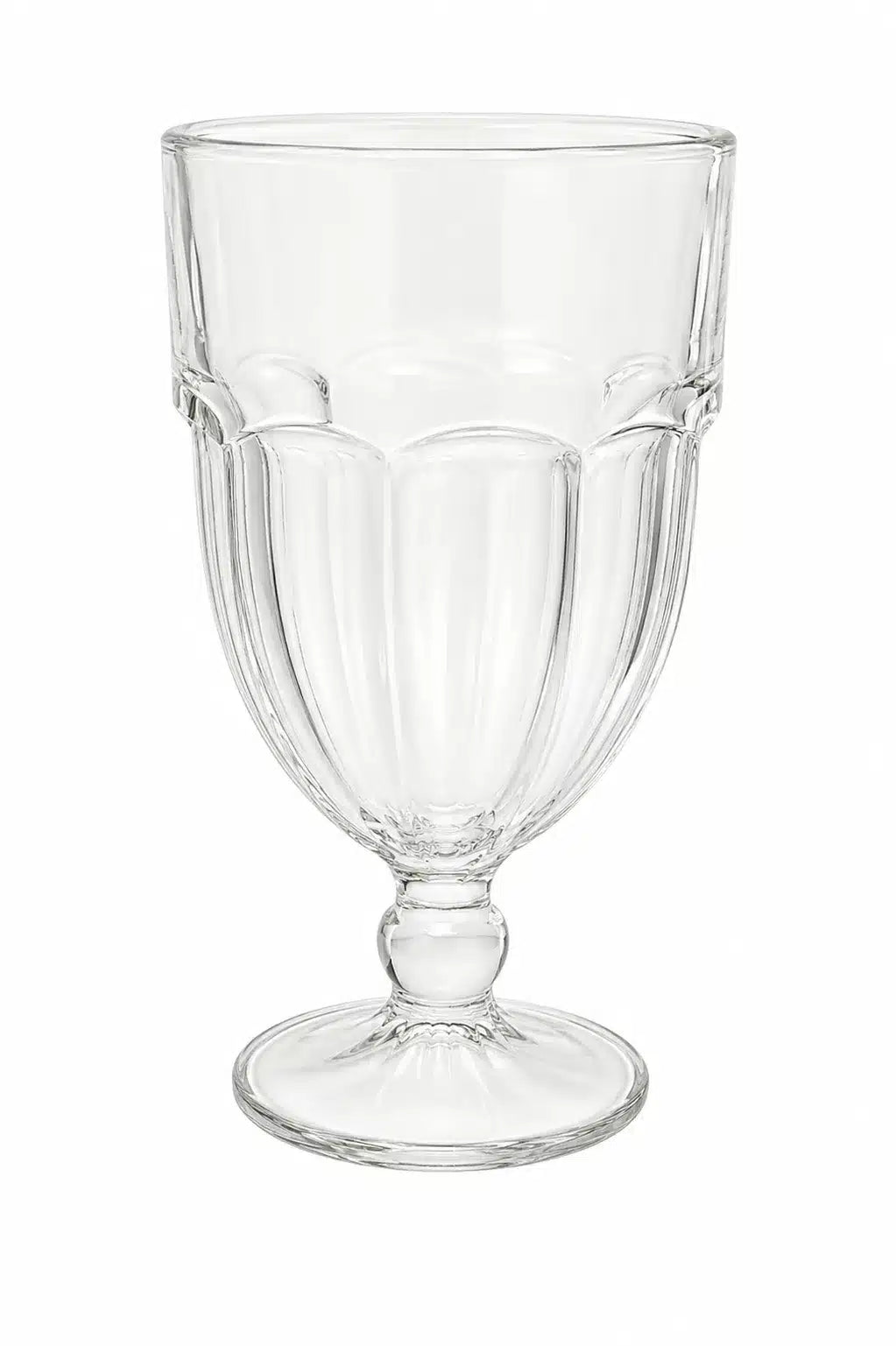 Copa X 1 Jugo Grande 9 X 17