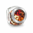 Caramelera (5088) Vidrio 1600Ml