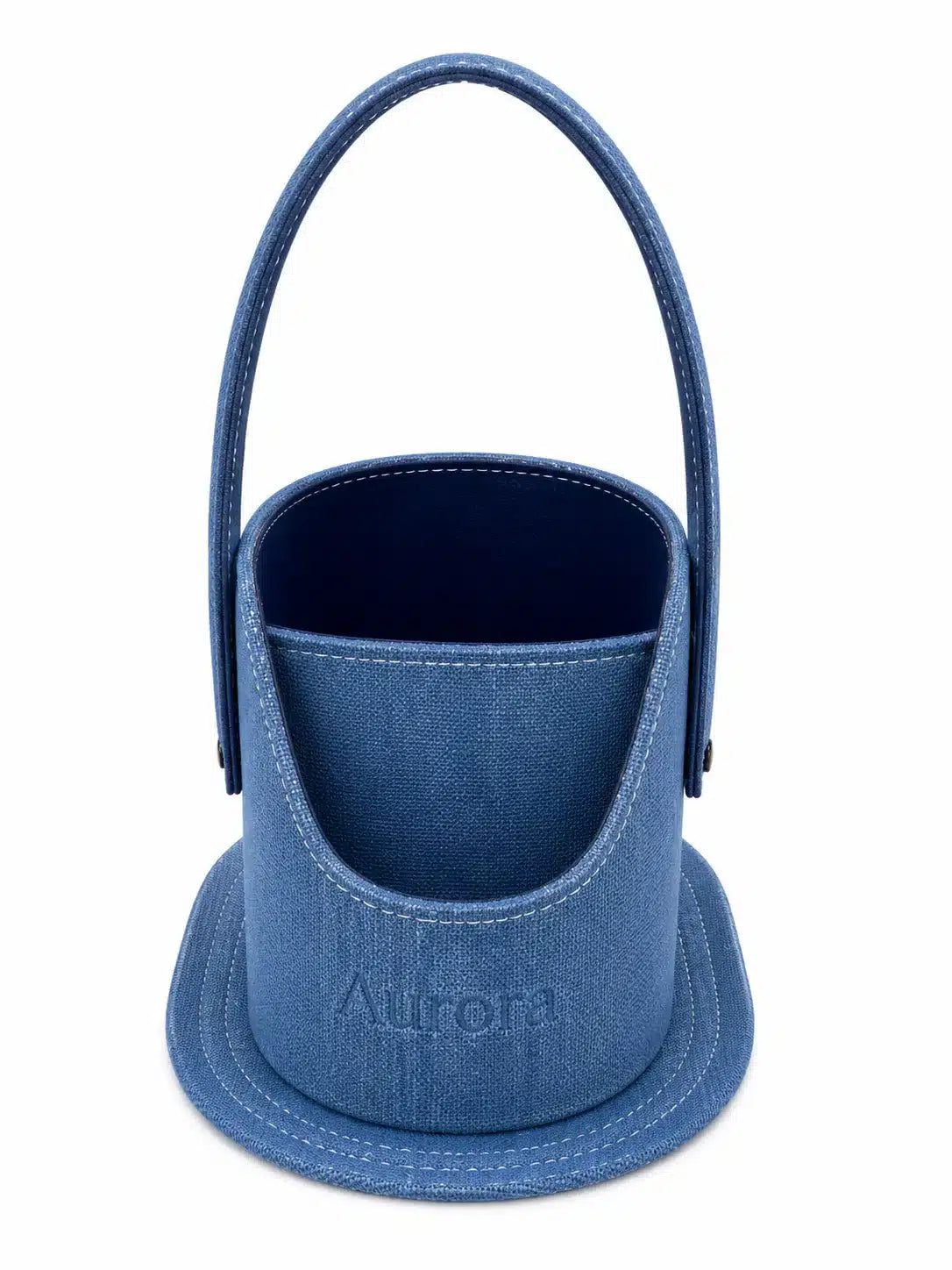 MATERA DE AUTO CON REPARTICIÓN LÍNEA AURORA