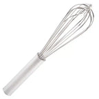 BATIDOR 36 CM ACERO INOXIDABLE