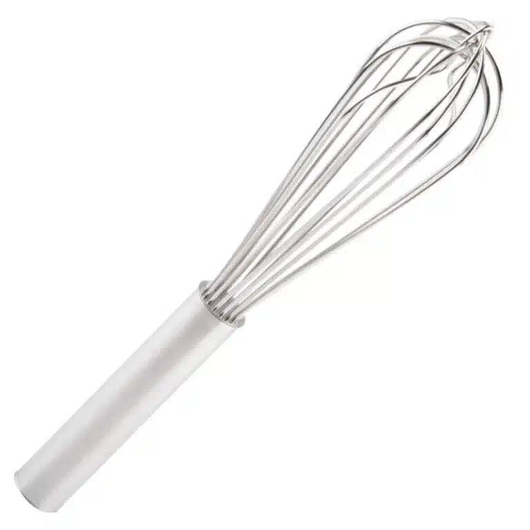 BATIDOR 36 CM ACERO INOXIDABLE