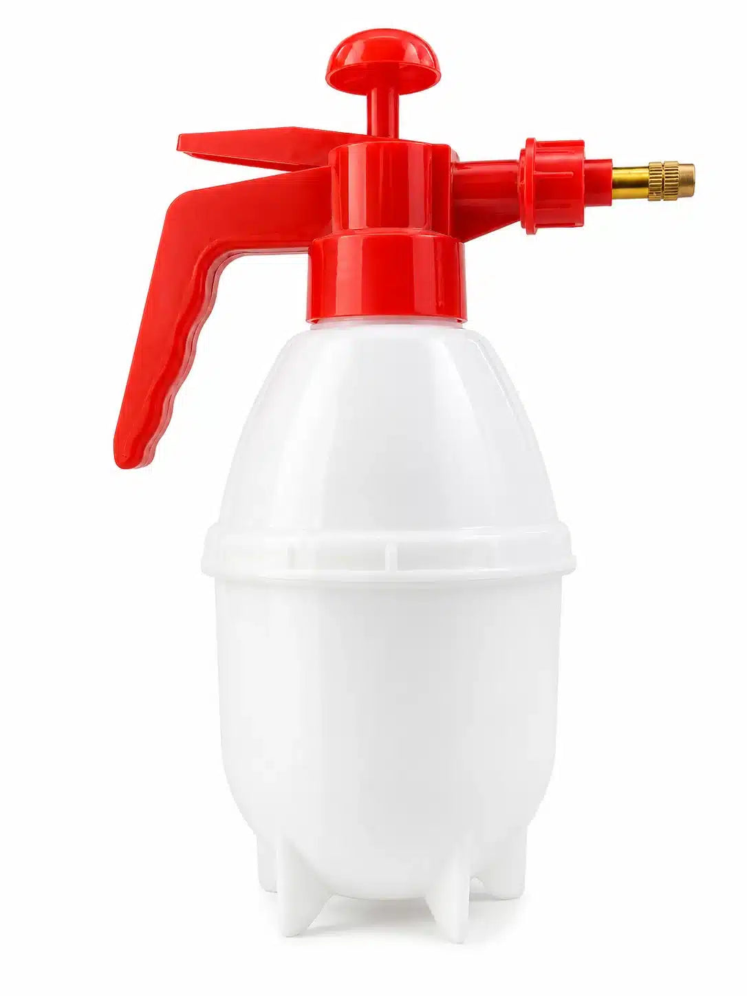 Pulverizador Fumigador 800 Ml