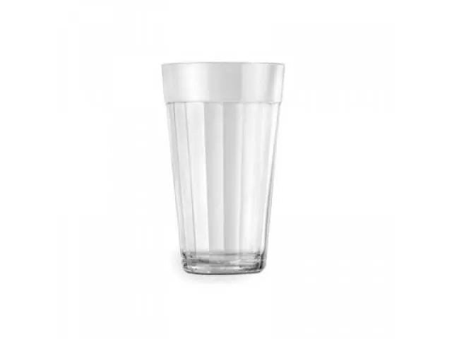 VASO AMERICANO DE REFRESCO 450 ML