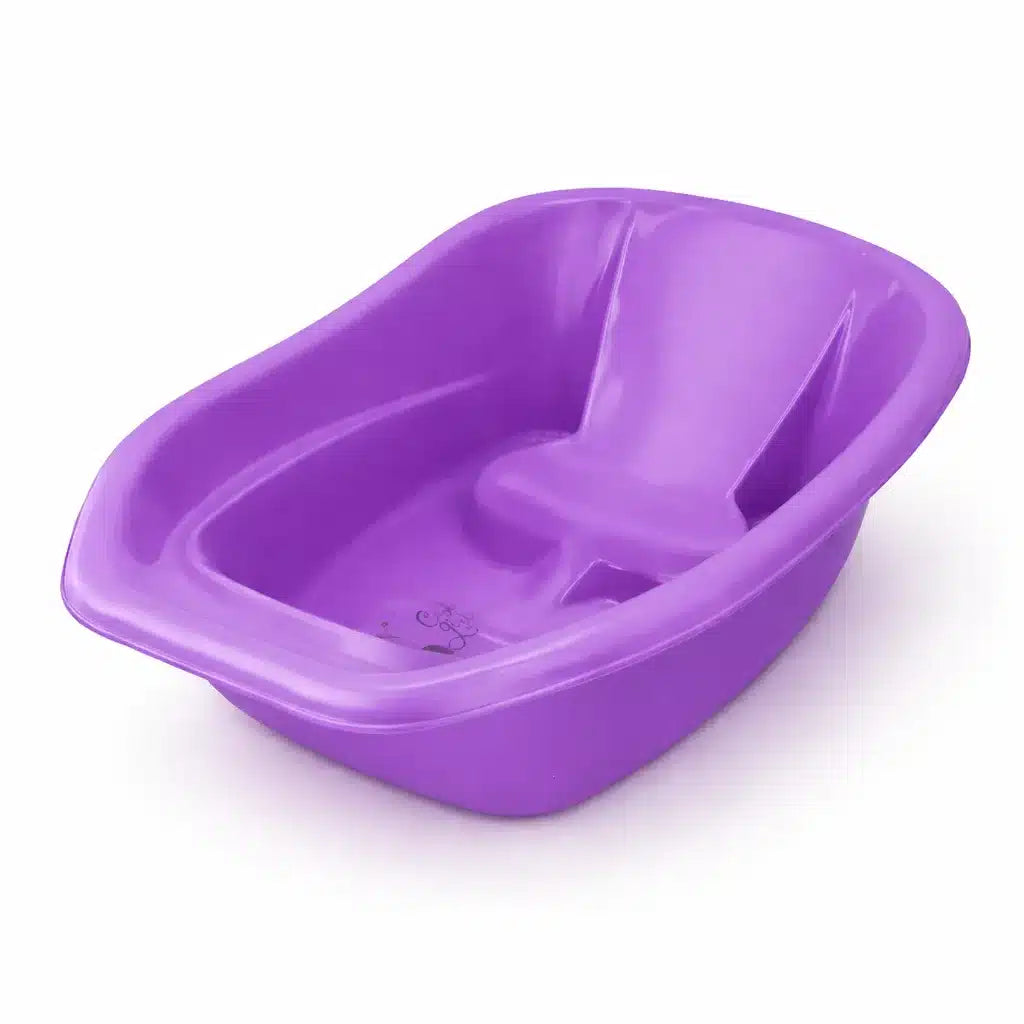 BAÑO DE BEBE ECONÓMICO