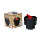 TATAPÓN CAJA TAPON BH391