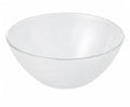 Bols Puntitos 18 X 7.4 Cm Us604-101