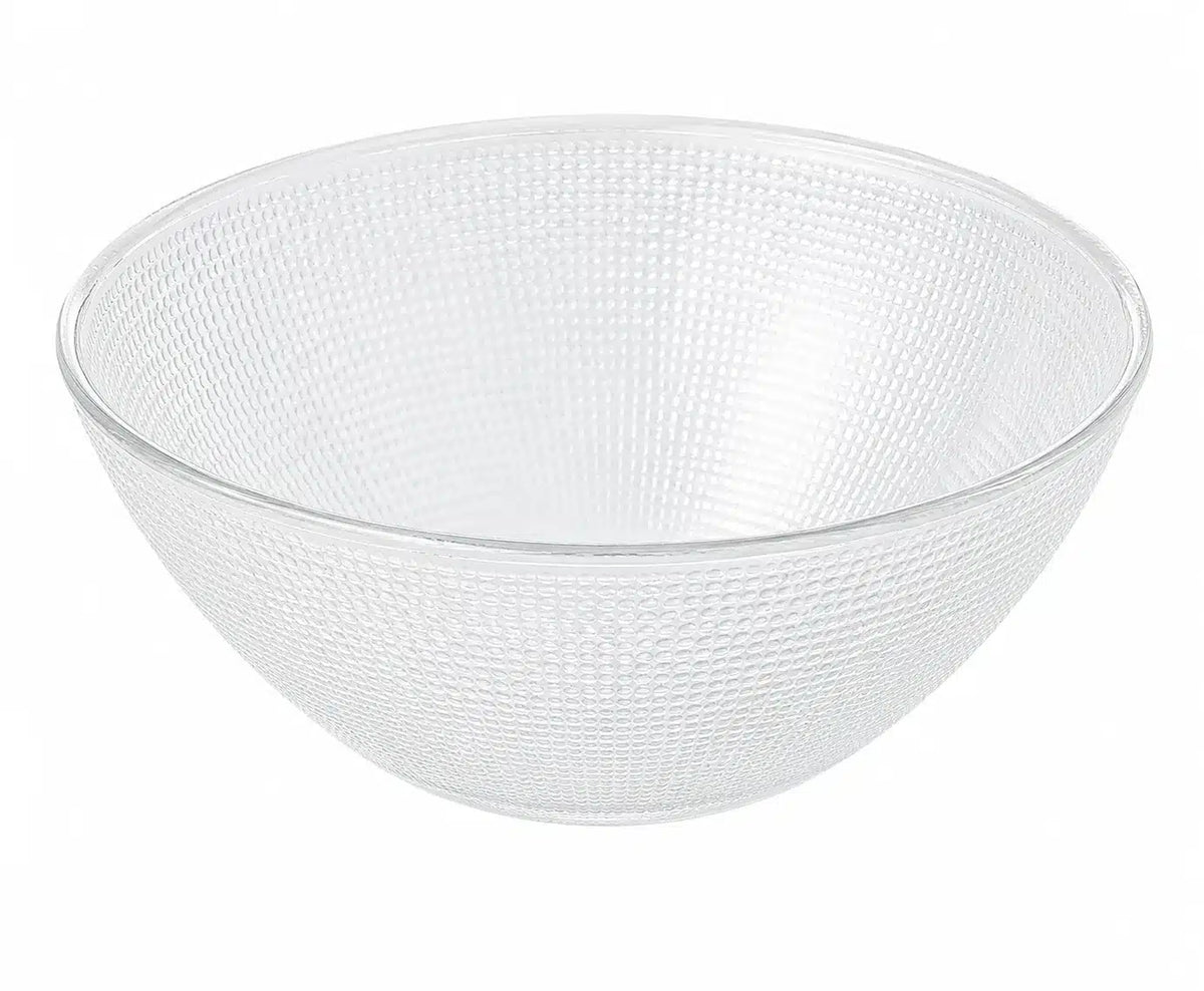 Bols Puntitos 18 X 7.4 Cm Us604-101