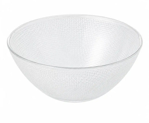 Bols Puntitos 18 X 7.4 Cm Us604-101