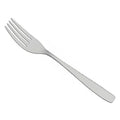 TENEDOR DE MESA COSMOS TRAMONTINA