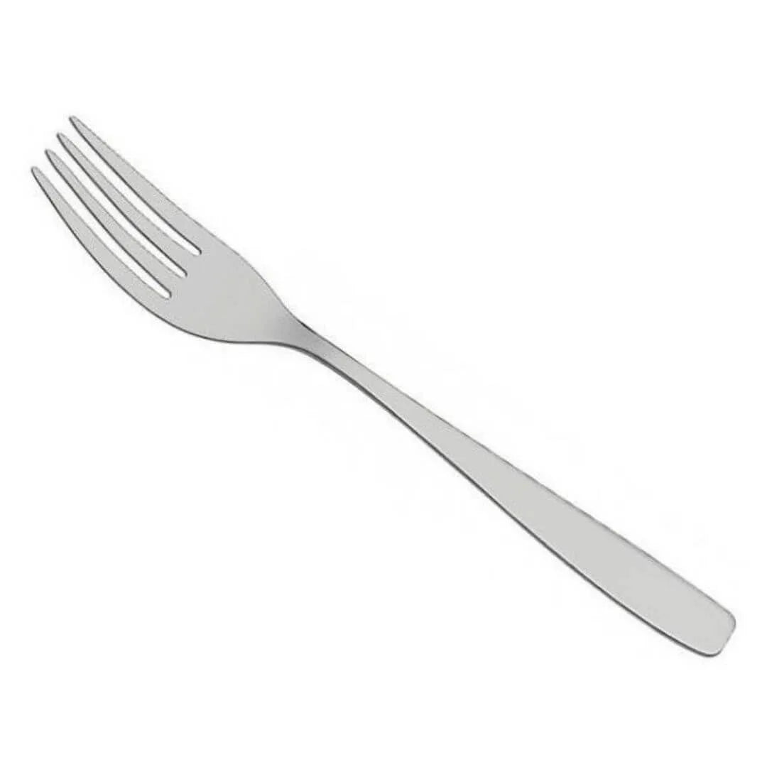 TENEDOR DE MESA COSMOS TRAMONTINA