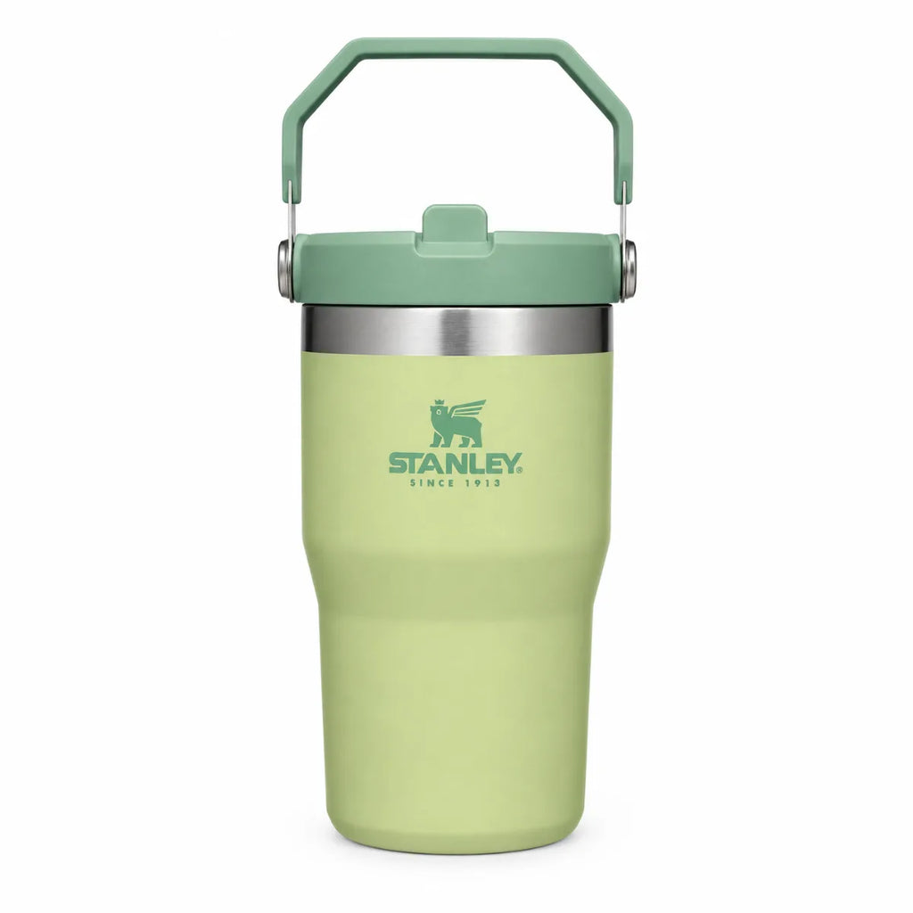 VASO TERMICO STANLEY 590 ML