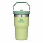 VASO TERMICO STANLEY 590 ML