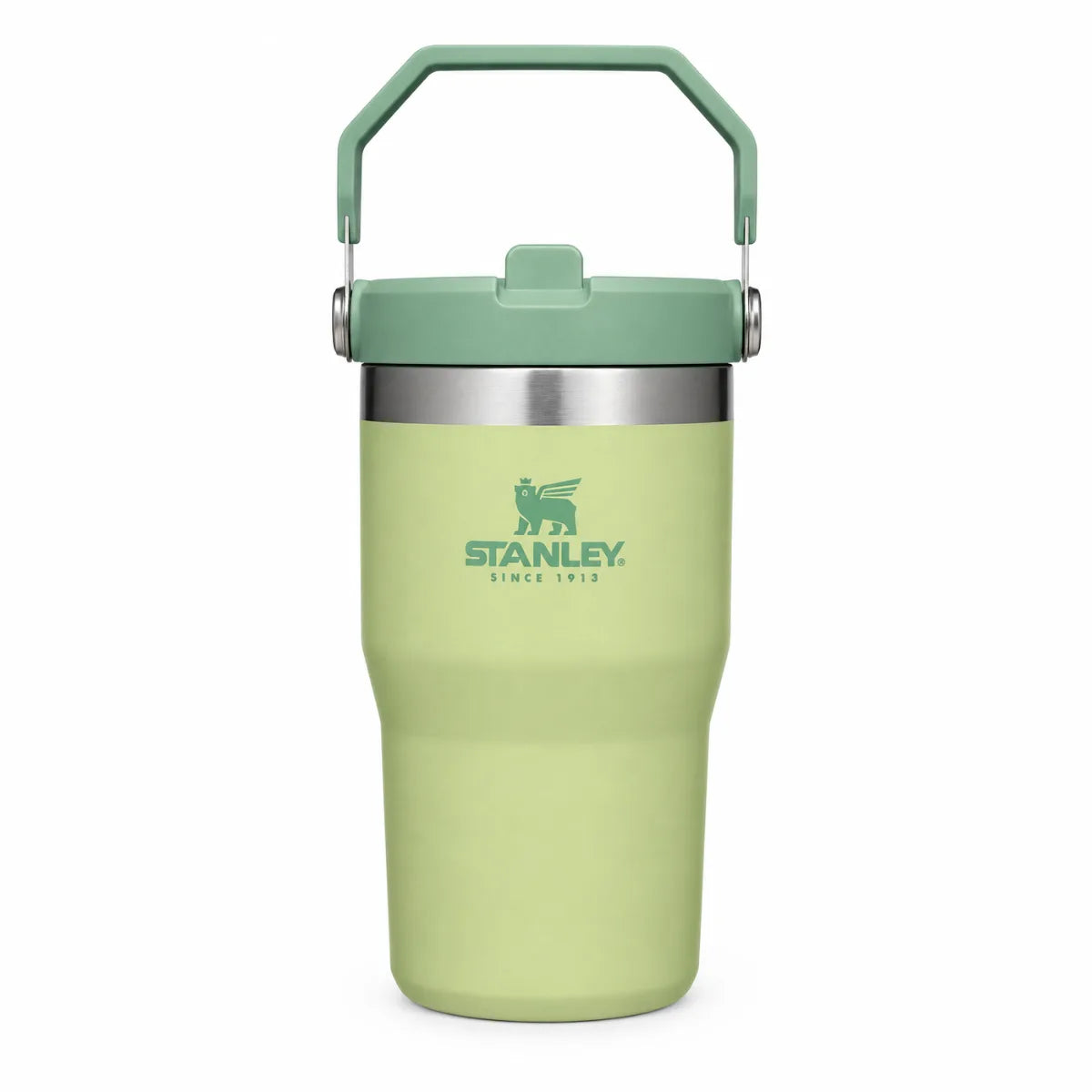 VASO TERMICO STANLEY 590 ML
